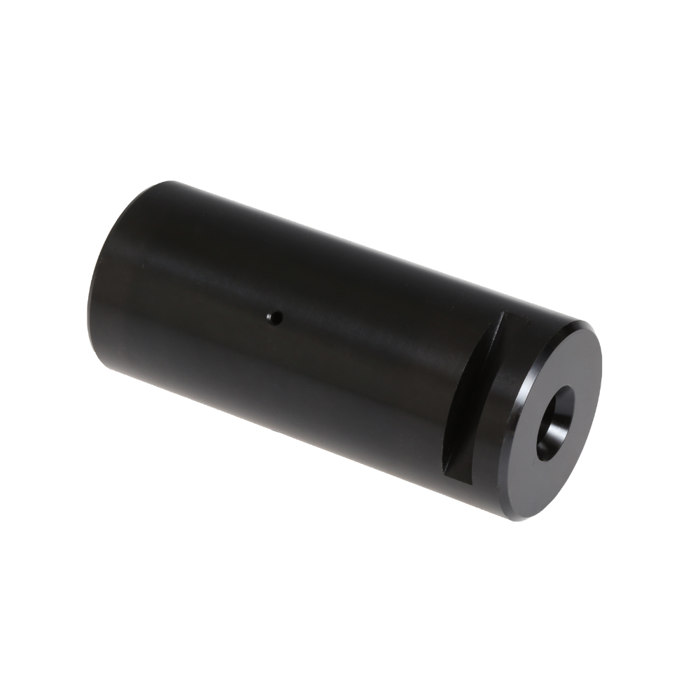 [CP-02400] Axe compatible pour JCB