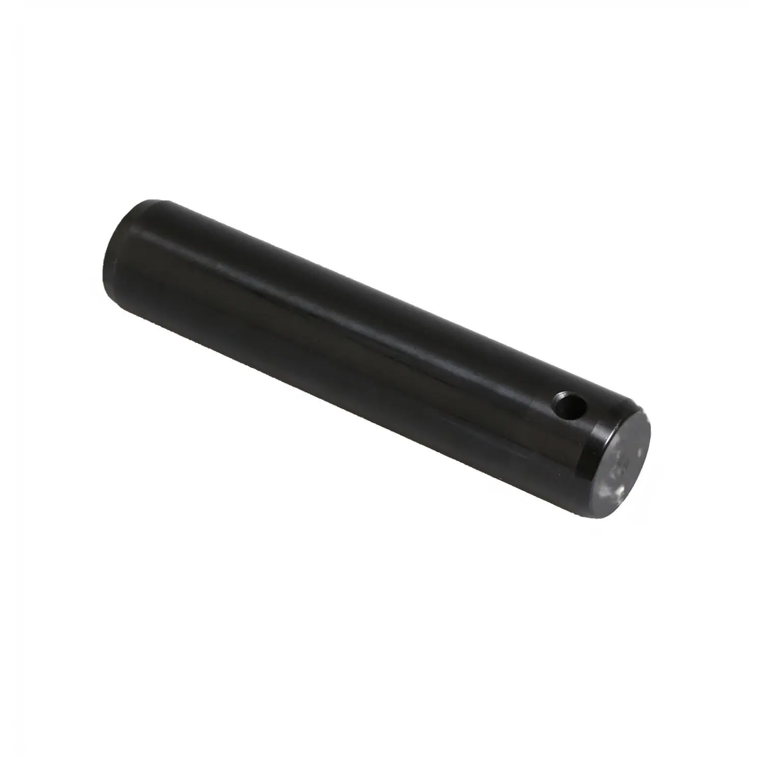 [CP-02403] Axe compatible pour JCB
