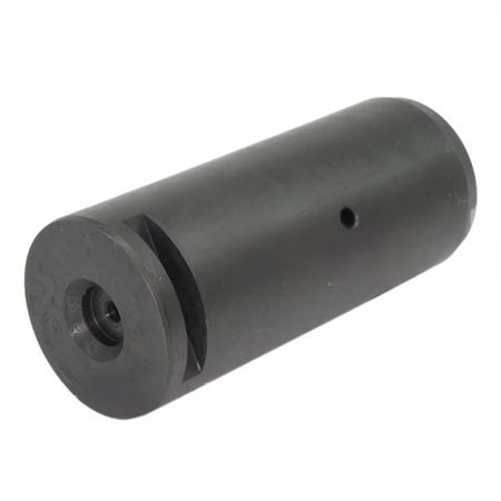 [CP-02402] Axe compatible pour JCB