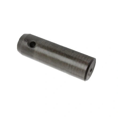 [CP-02405] Axe compatible pour JCB