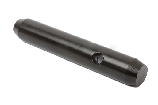 [CP-02404] Axe compatible pour JCB