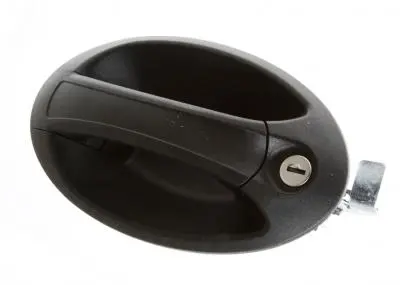 [CP-00236] Poignee ext compatible pour JCB
