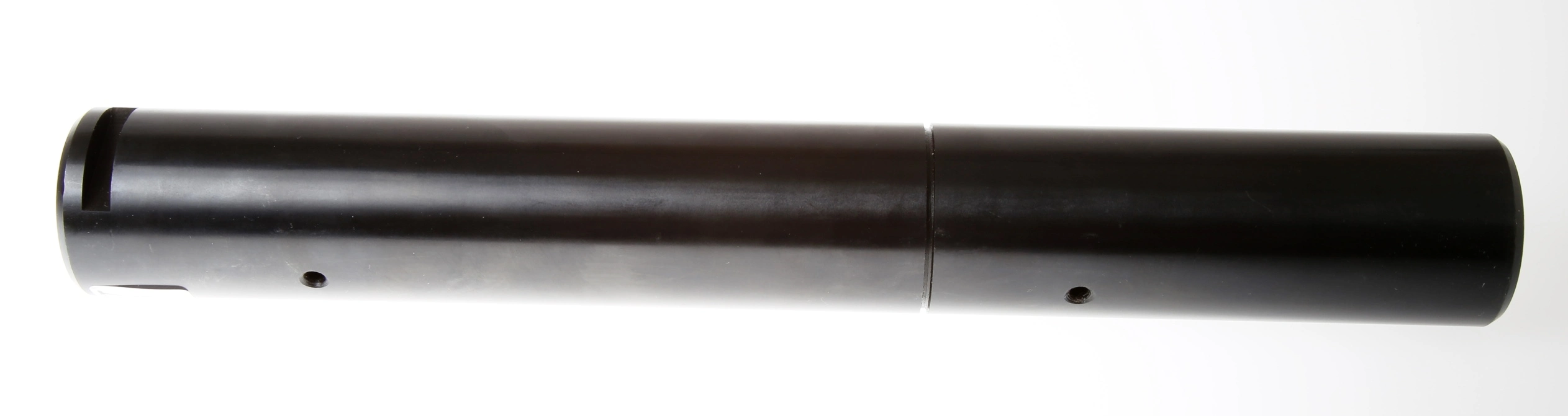 [CP-02407] Axe kingpost compatible pour JCB