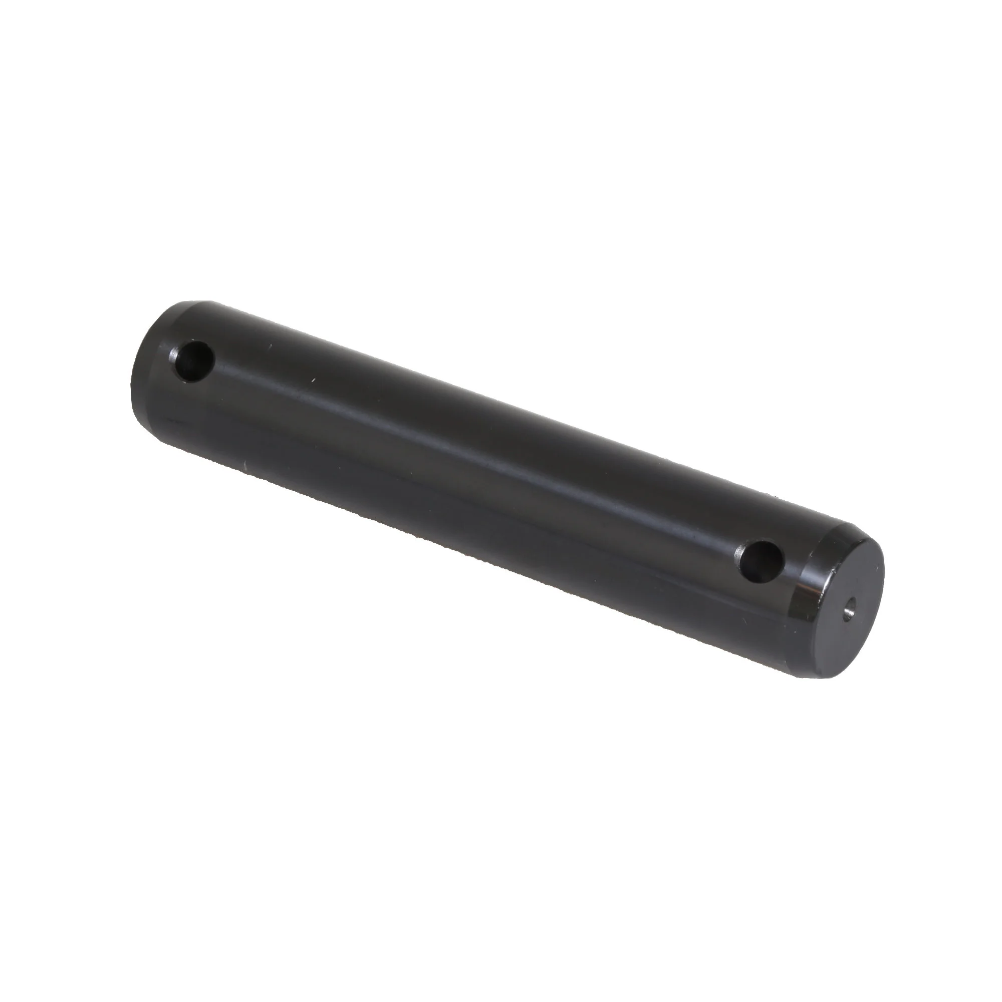[CP-02408] Axe compatible pour JCB