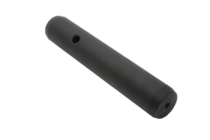 [CP-02406] Axe compatible pour JCB