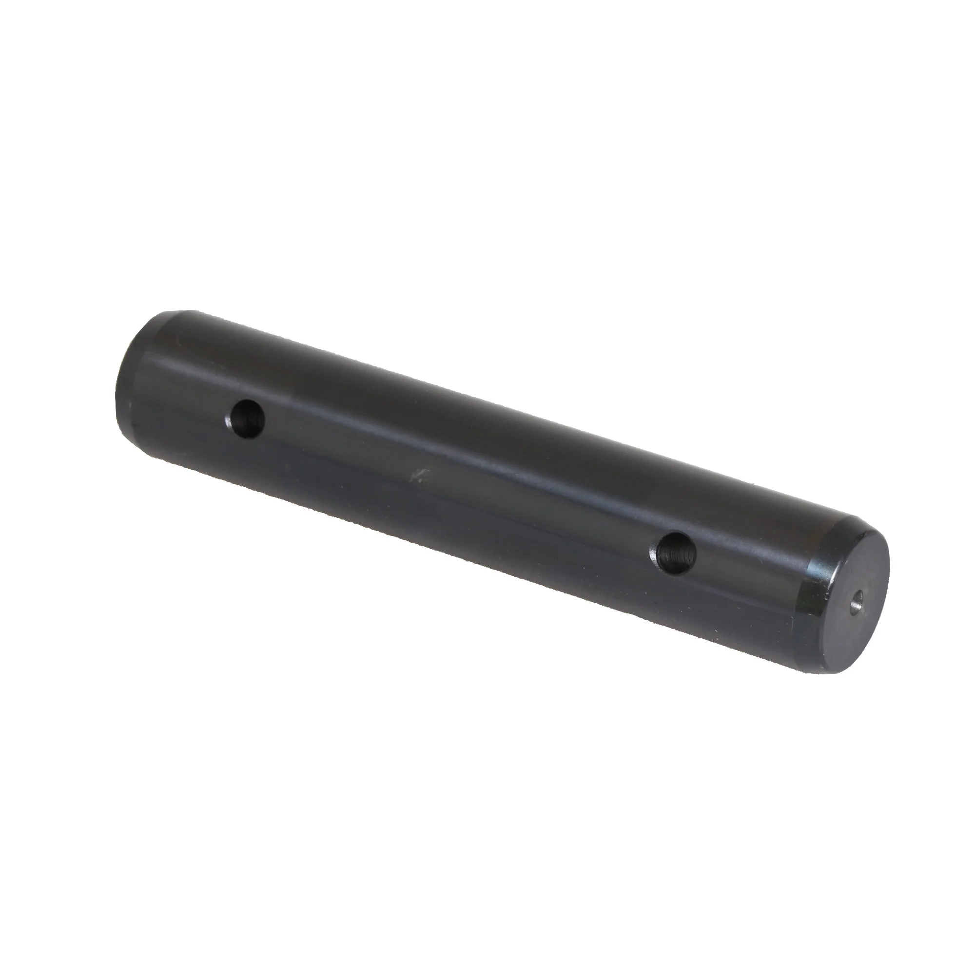 [CP-02409] Axe compatible pour JCB