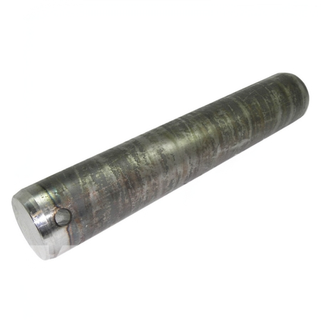 [CP-02410] Axe pivot compatible pour JCB