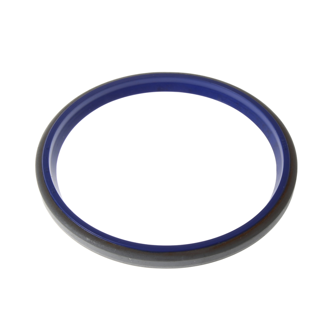[CP-02411] Joint etancheite compatible pour JCB
