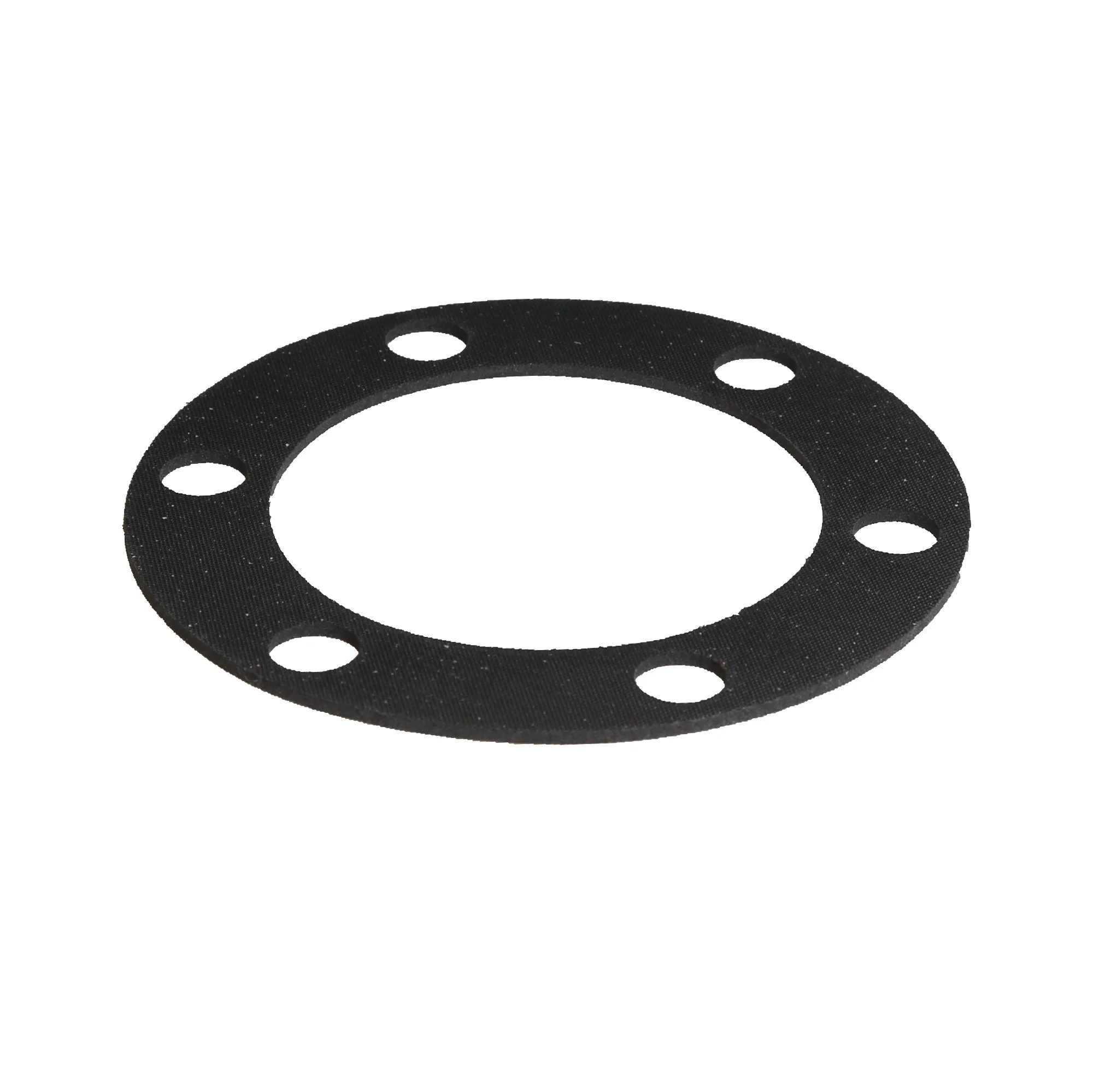 [CP-02413] Joint compatible pour JCB