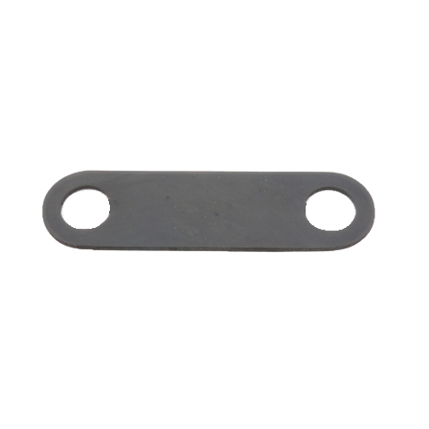[CP-02414] Joint compatible pour JCB