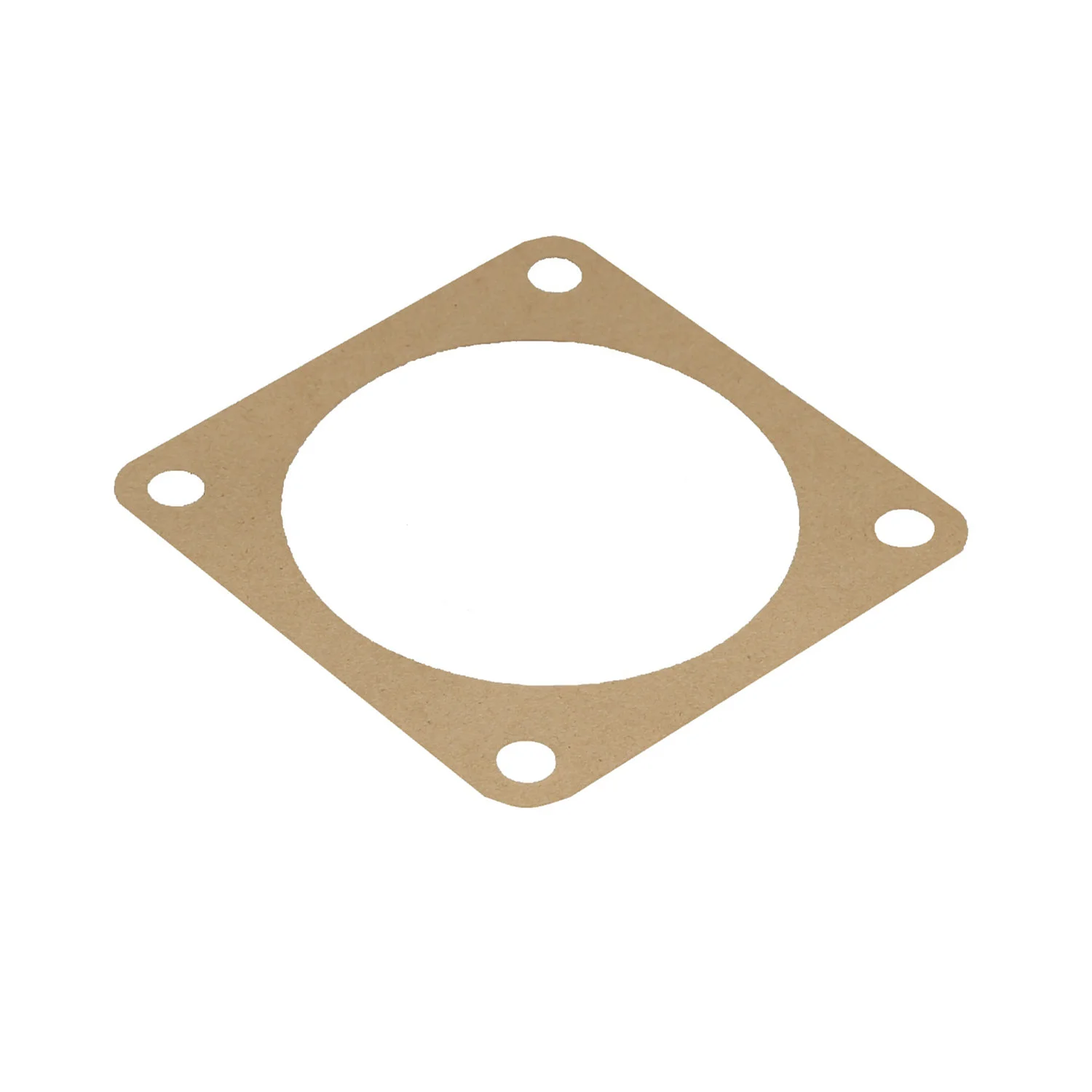 [GEN-00054] Joint levier vitesses compatible pour JCB