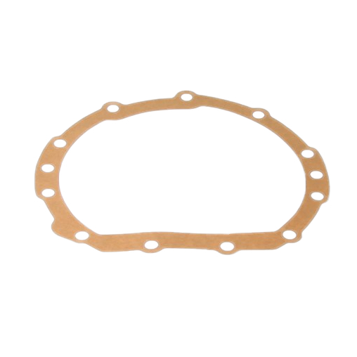 [CP-02416] Joint papier compatible pour JCB