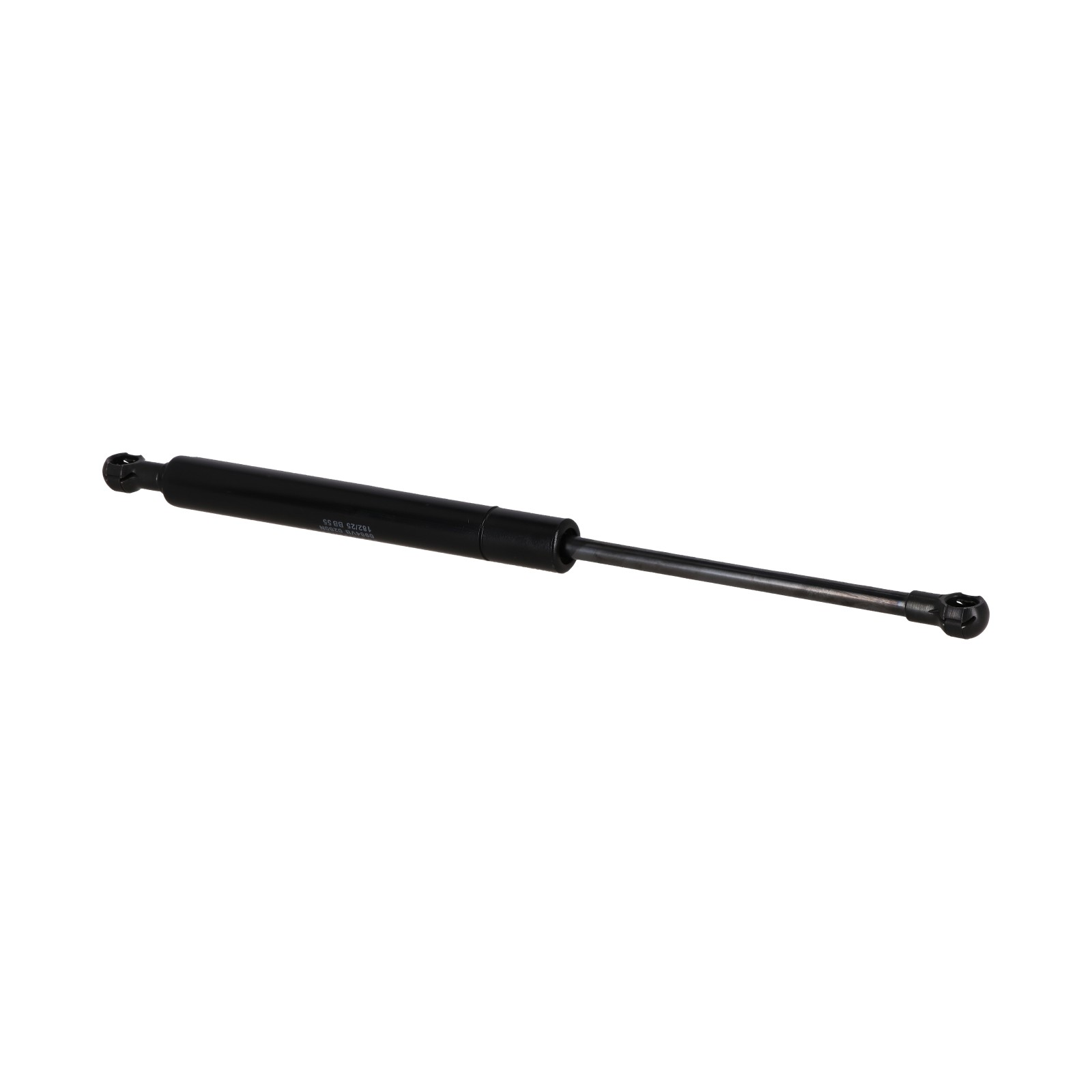 [CP-00235] Verin à gaz compatible pour JCB