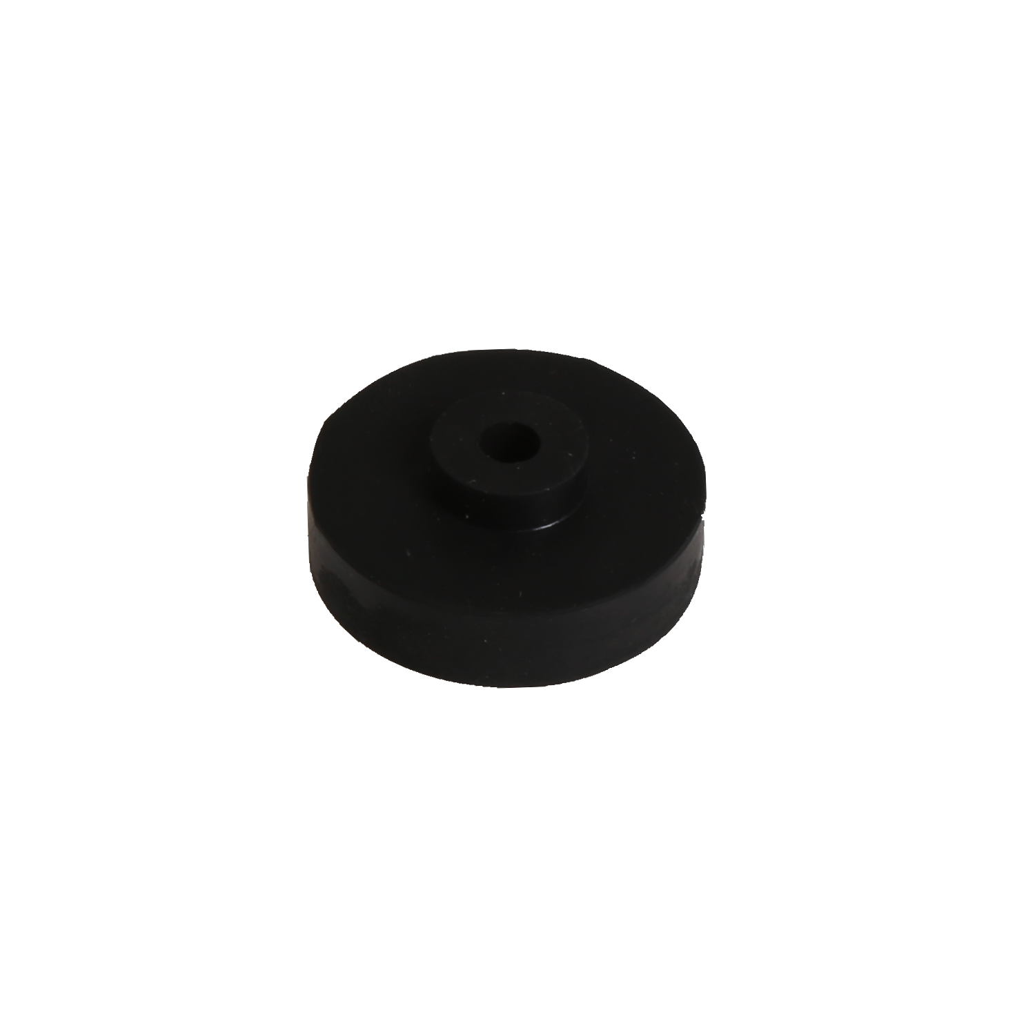 [CP-02415] Joint de vitre noir compatible pour JCB