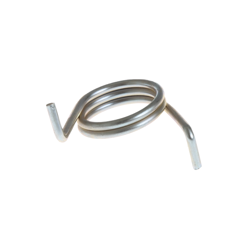 [CP-02418] Ressort de rappel compatible pour JCB