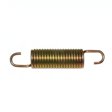 [CP-02417] Ressort compatible pour JCB