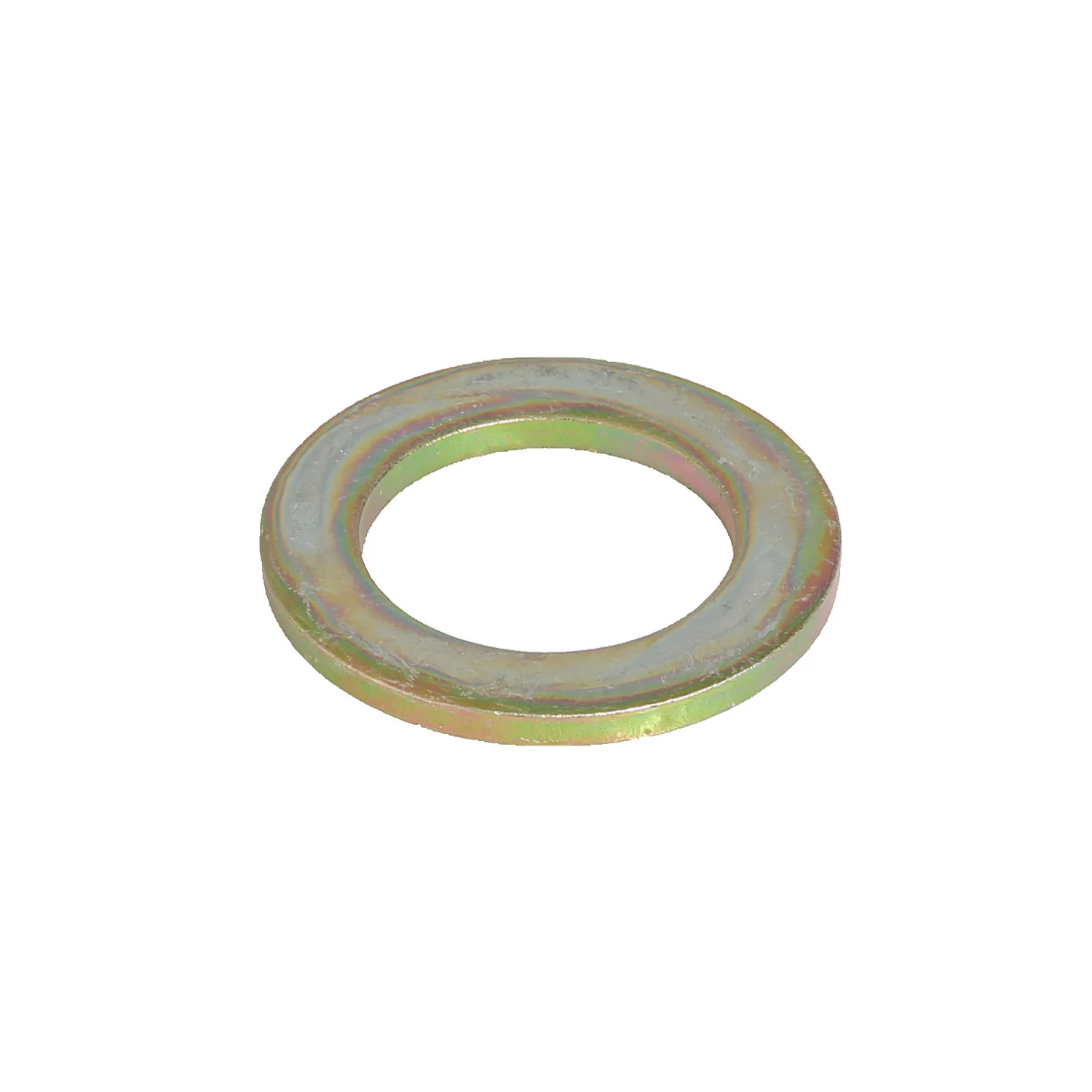[CP-02420] Entretoise 51x80x6 mm compatible pour JCB