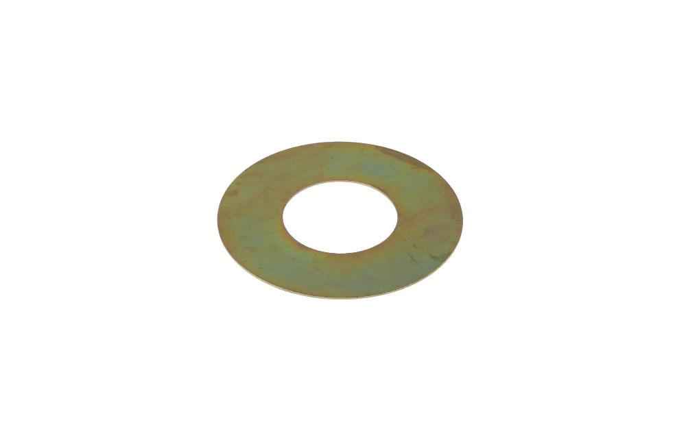 [CP-02422] Cale 1.4mm compatible pour JCB