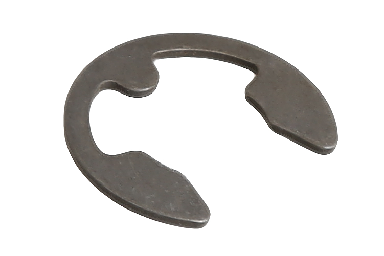 [GEN-00056] Circlip compatible pour JCB