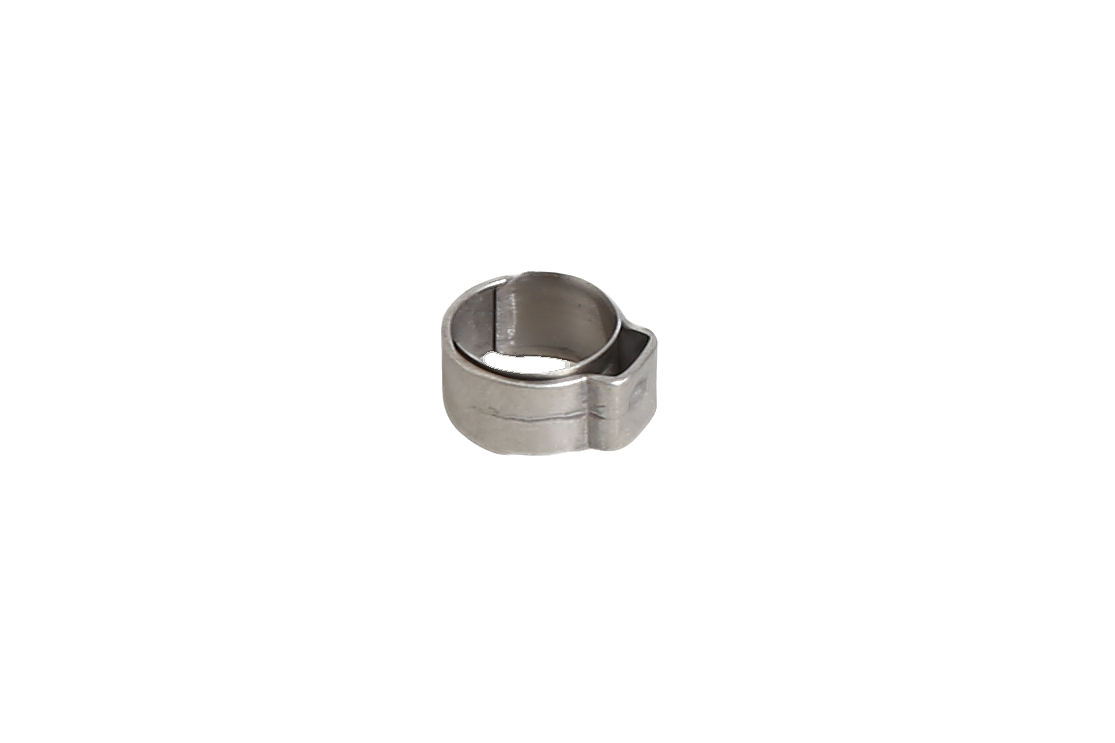 [CP-02423] Bride compatible pour JCB