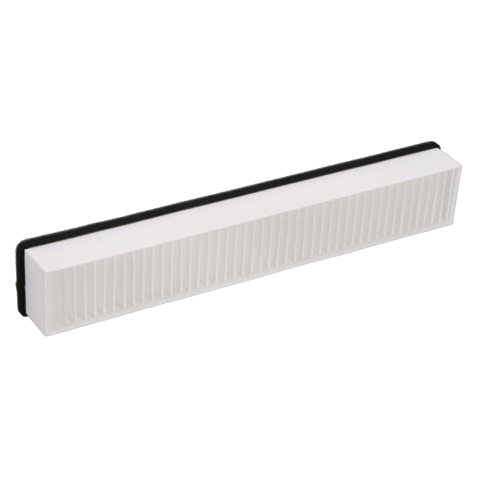 [CP-00237] Filtre cabine compatible pour JCB