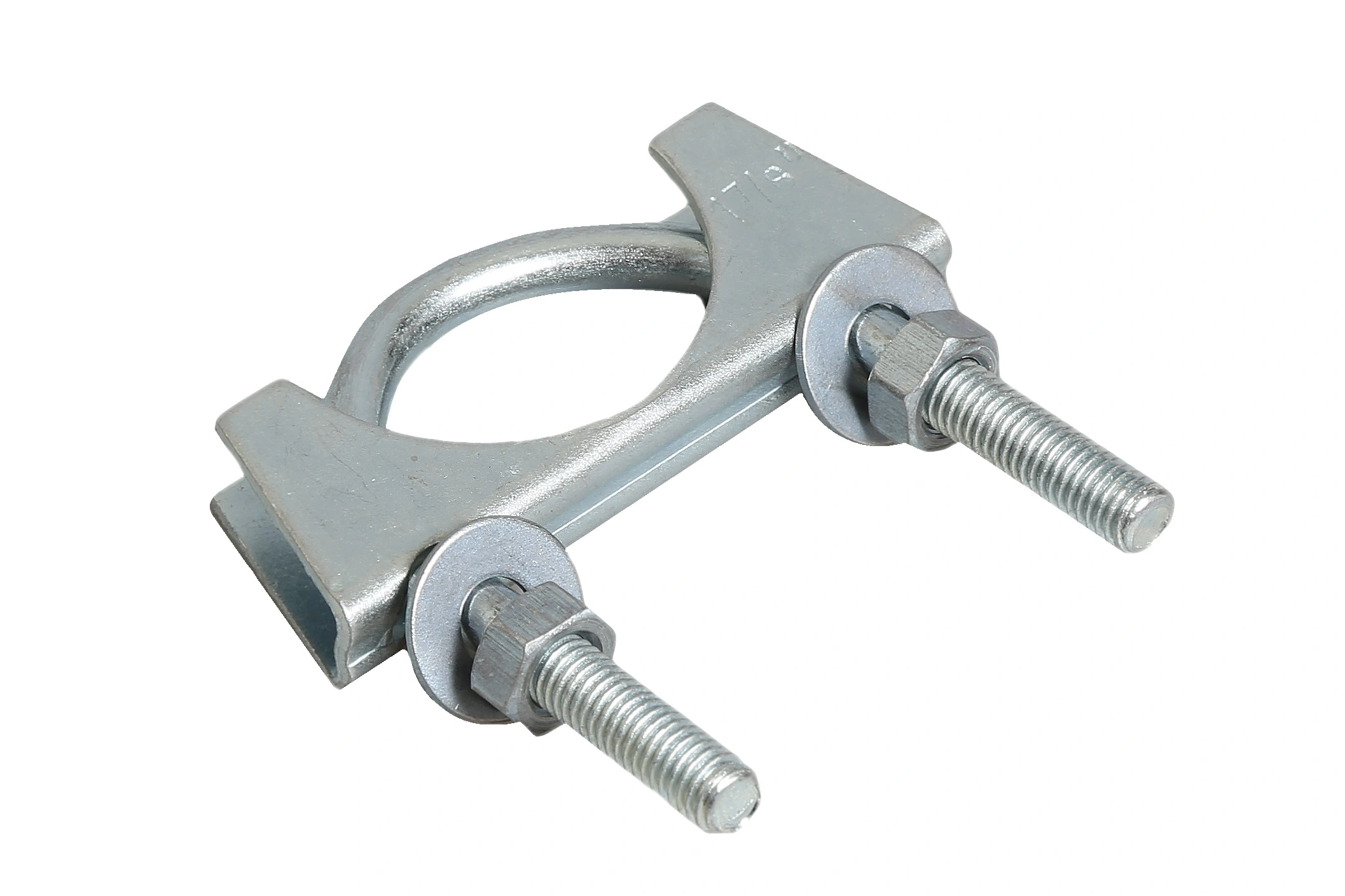 [GEN-00057] Collier fixation compatible pour JCB