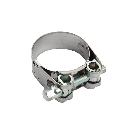 [CP-02425] Collier compatible pour JCB