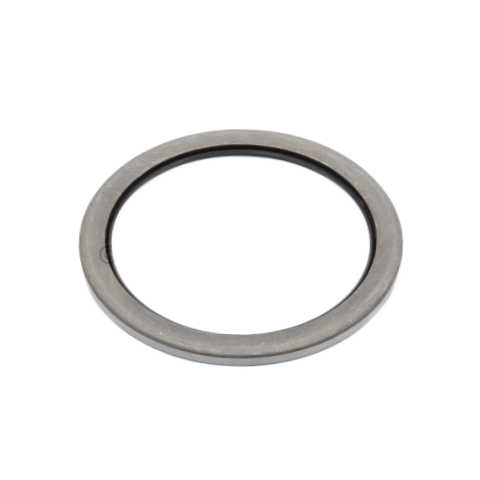 [CP-02412] Joint 65x80x4 compatible pour JCB