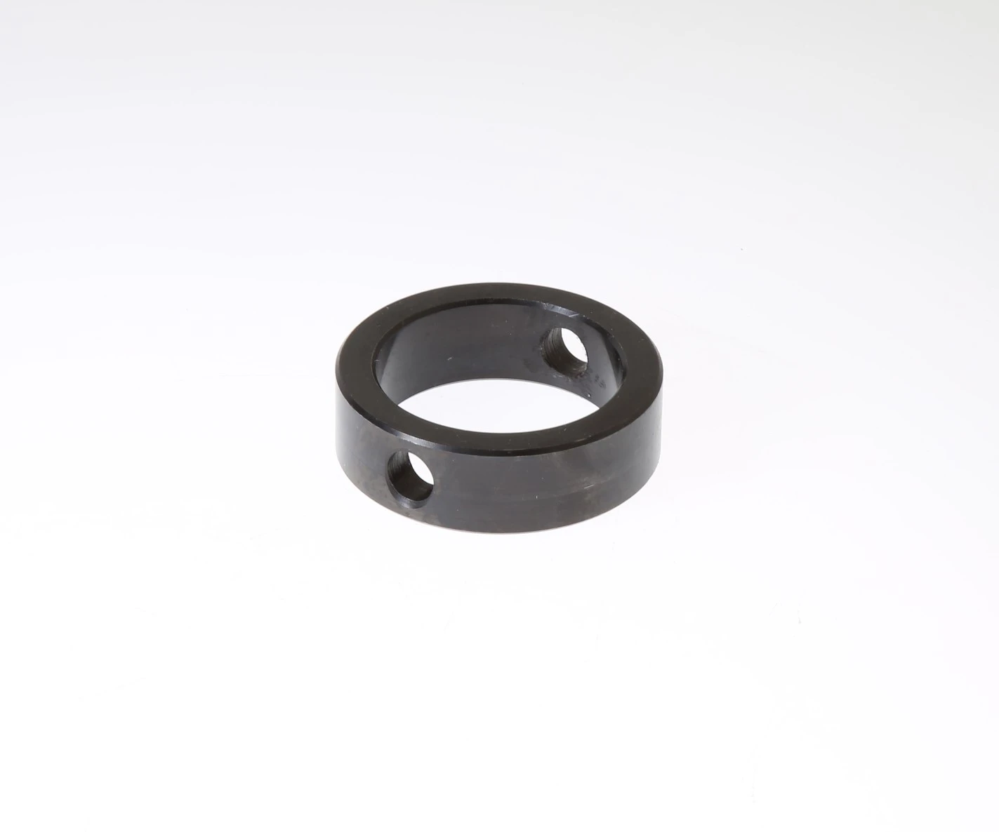 [CP-02424] Bague de maintien compatible pour JCB