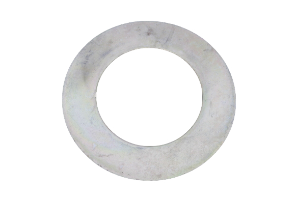 [CP-02426] Cale compatible pour JCB