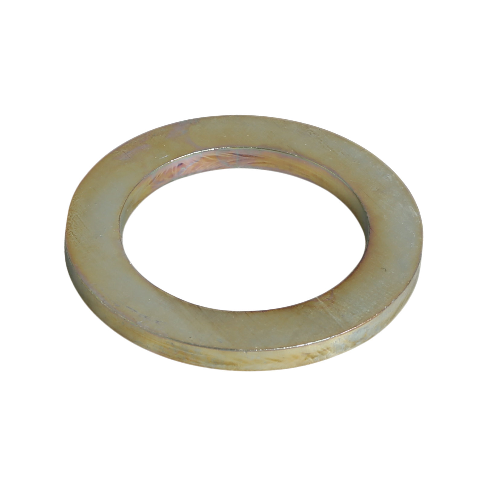 [GEN-00058] Rondelle de calage compatible pour JCB