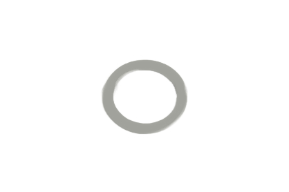 [GEN-00059] Rondelle compatible pour JCB