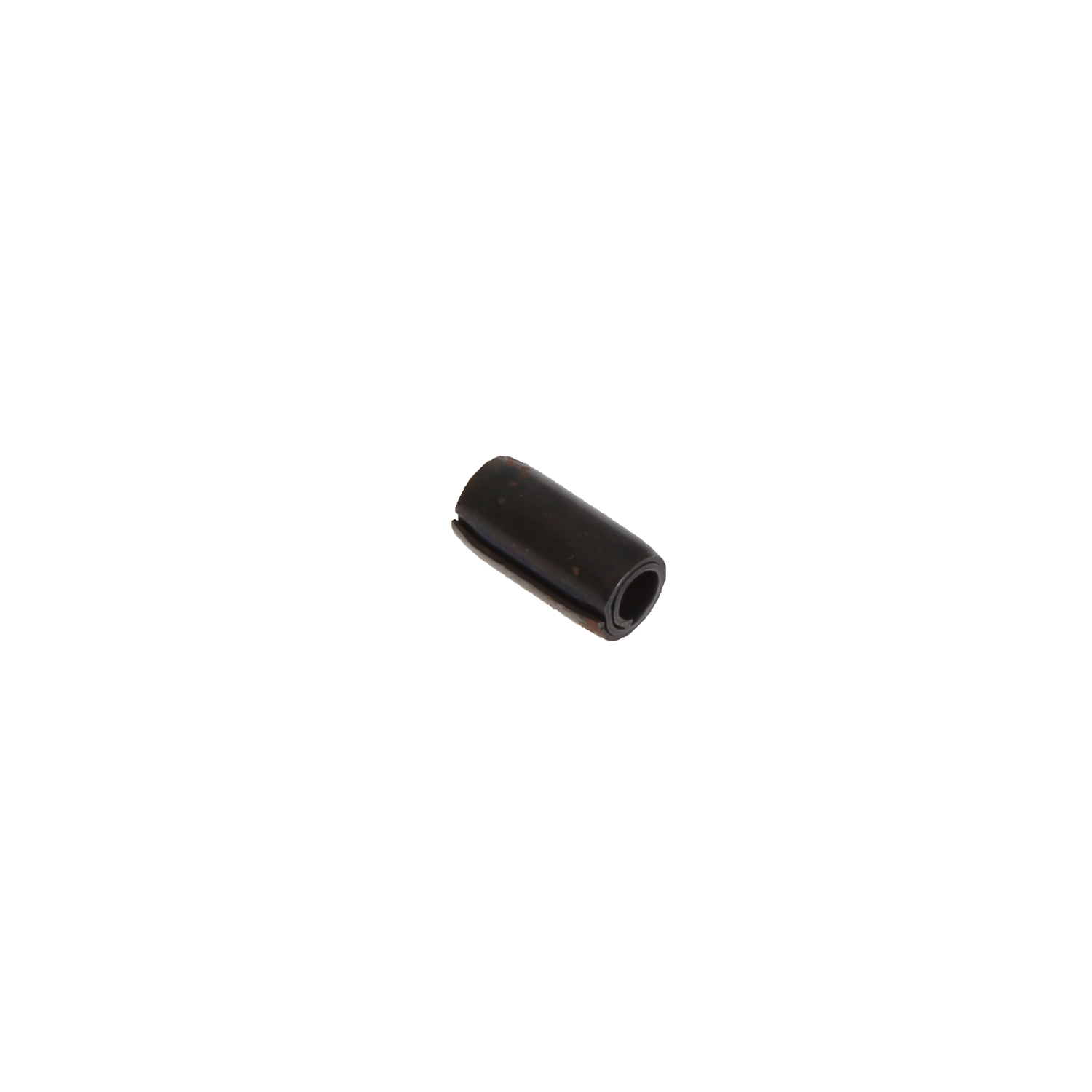 [GEN-00061] Goupille compatible pour JCB