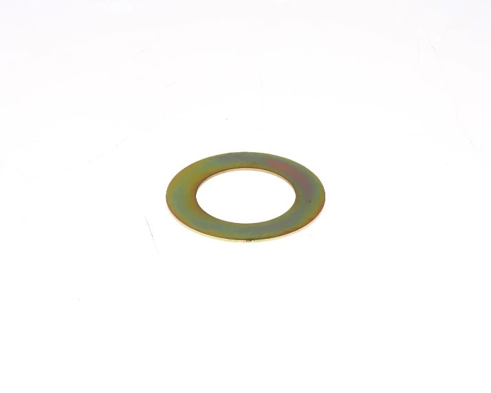 [CP-02427] Cale 0,5mm compatible pour JCB