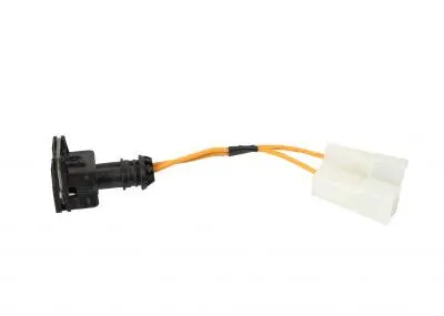 [CP-00239] Faisceau adaptation compatible pour JCB
