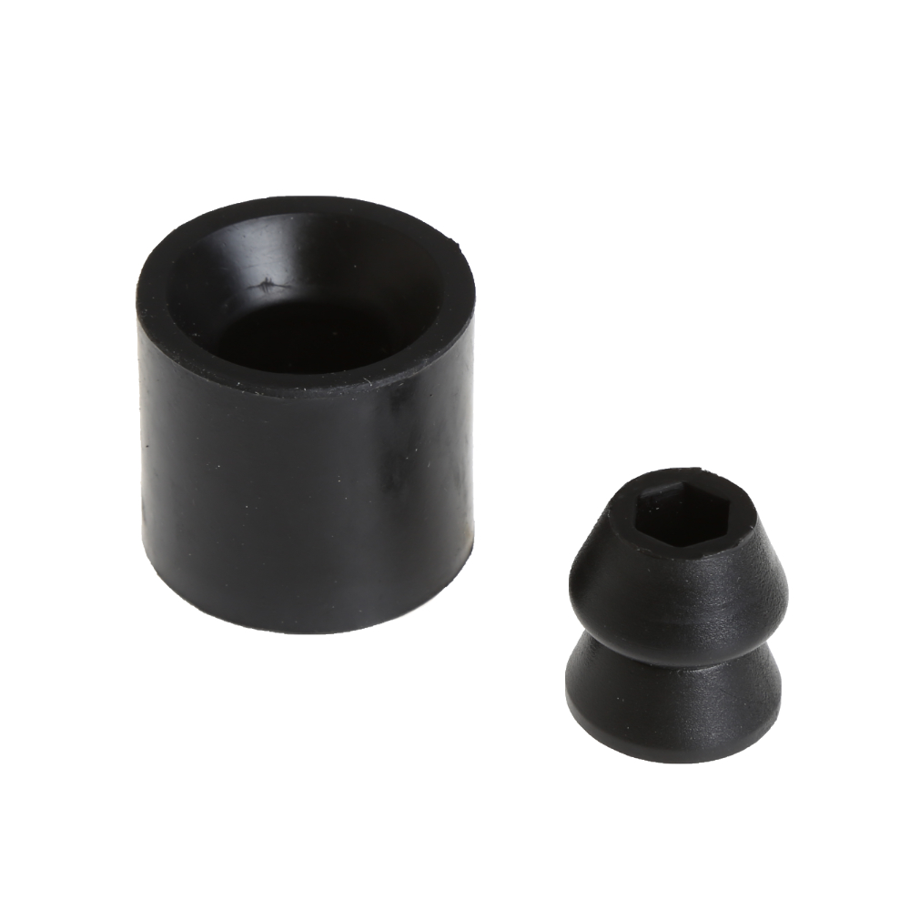 [CP-02428] Blocage de porte compatible pour JCB