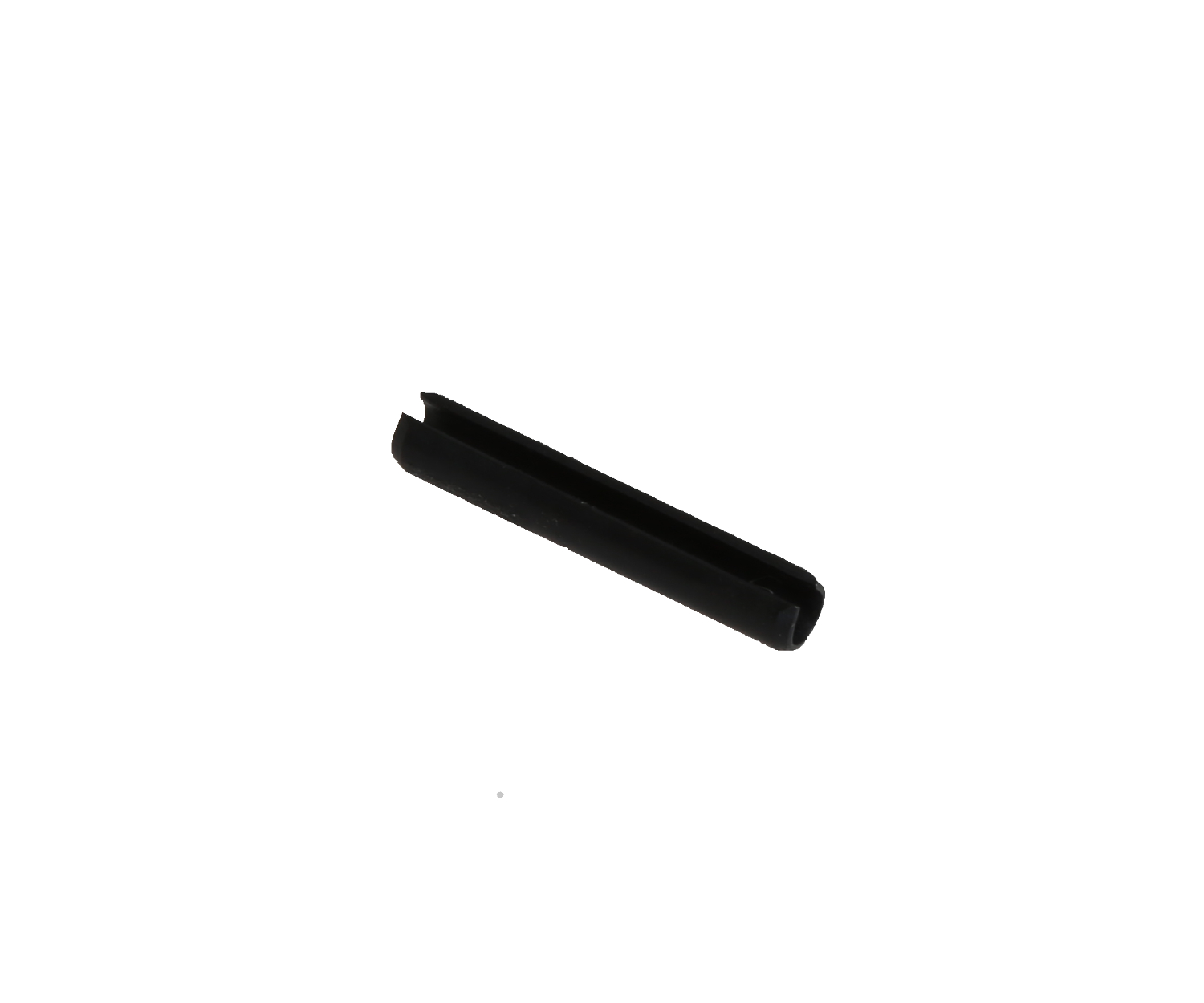 [GEN-00062] Goupille compatible pour JCB