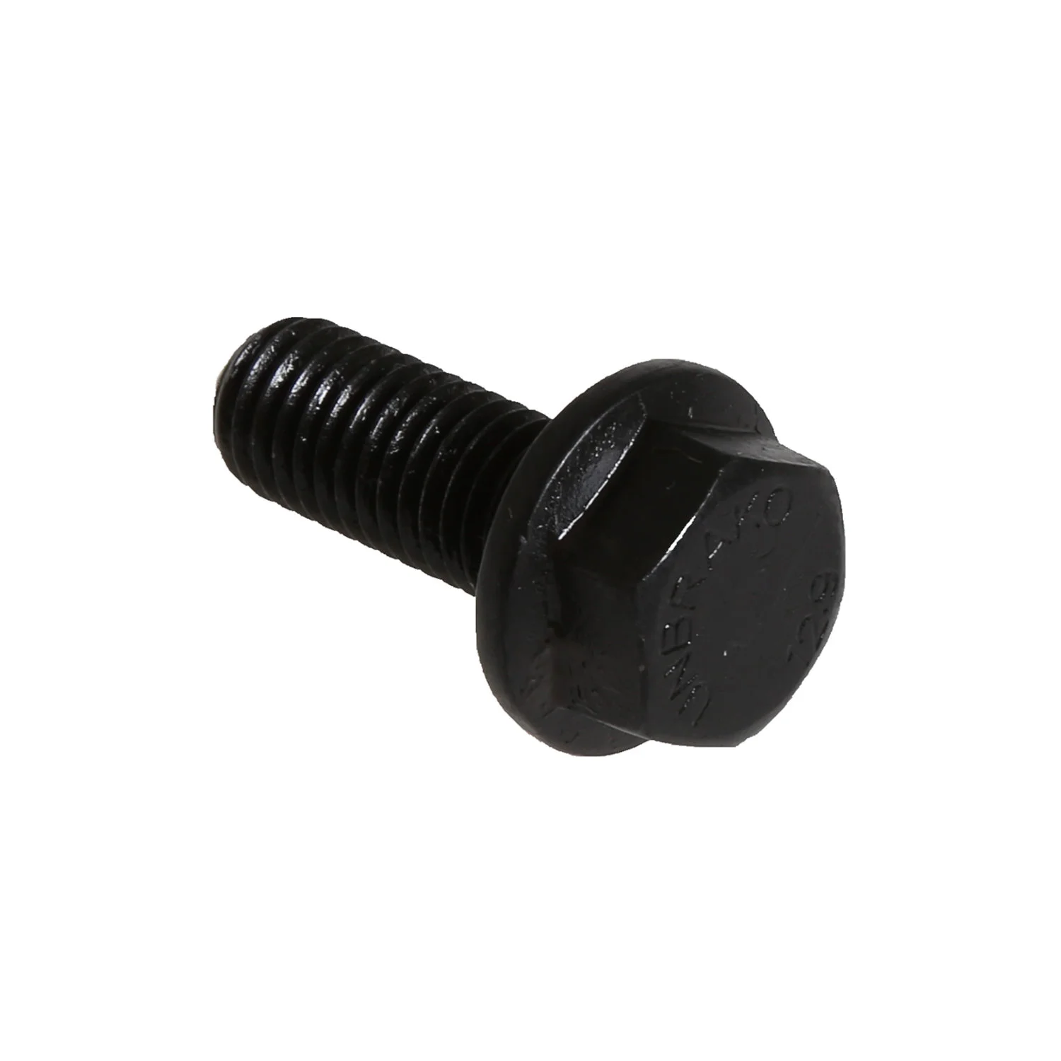 [CP-02429] Boulon verbus m10 x 25 mm compatible pour JCB