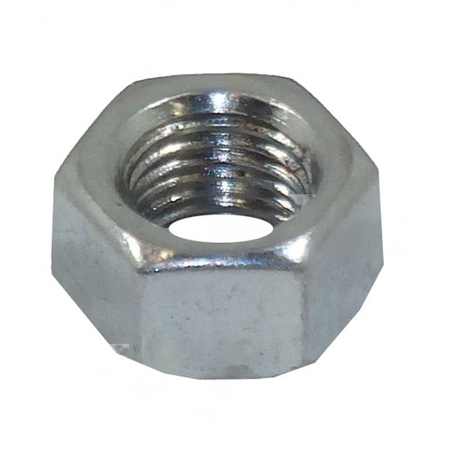 [CP-02430] Ecrou compatible pour JCB