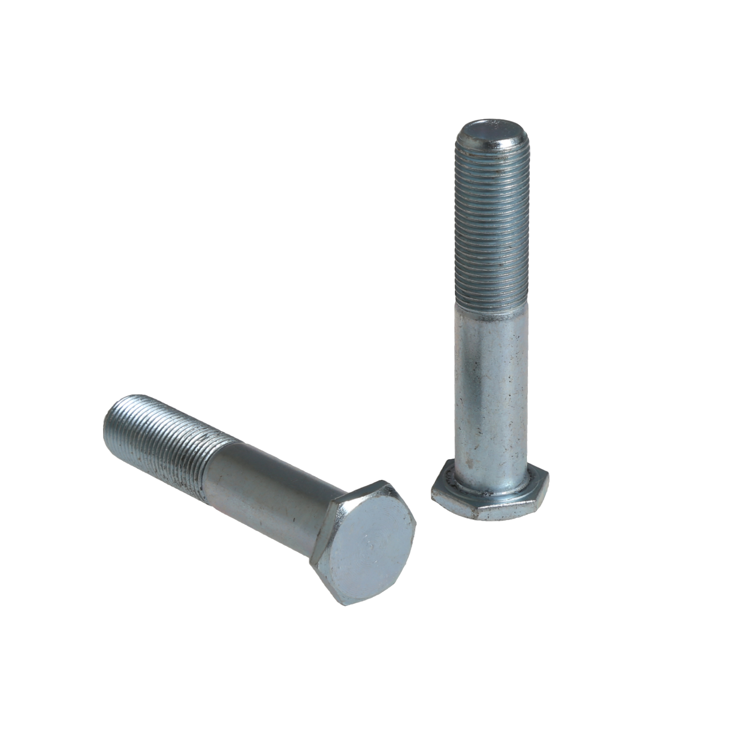 [CP-02432] Vis compatible pour JCB