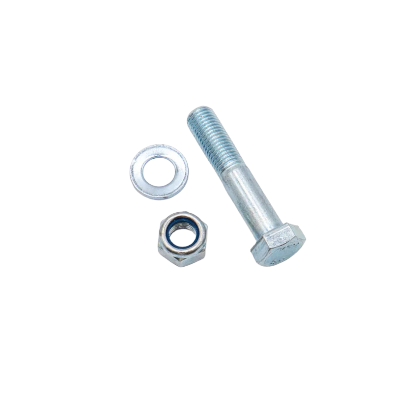 [CP-02432] vis, boulons, écrous compatible pour JCB