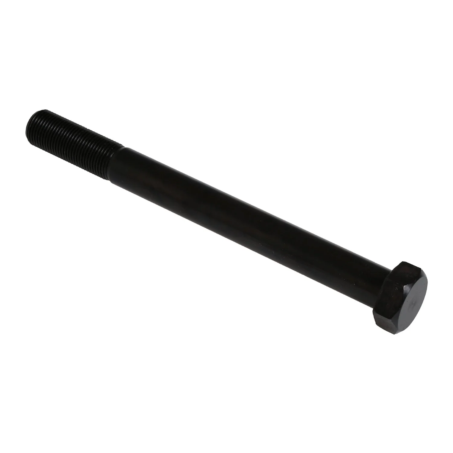 [CP-02433] Vis 1'unfx10 1/2'long compatible pour JCB