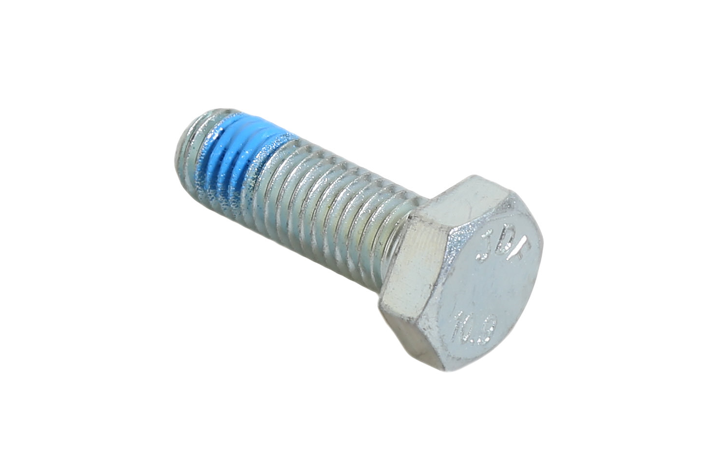[CP-02434] Vis m12x35 compatible pour JCB
