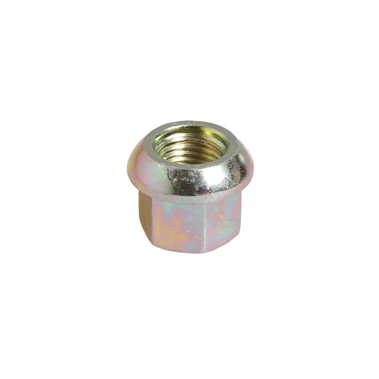 [CP-02435] Ecrou m14 compatible pour JCB