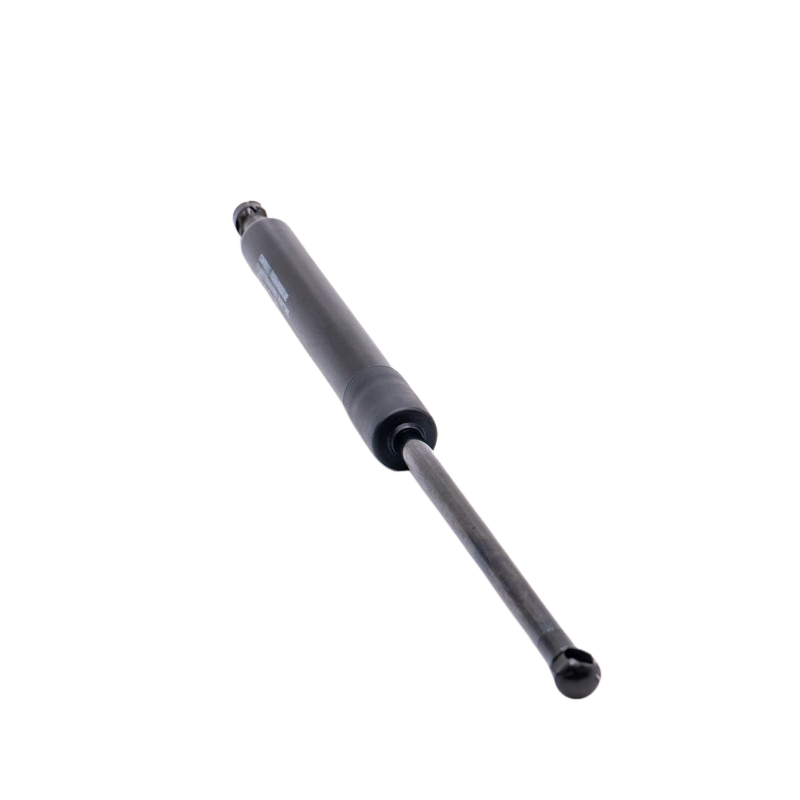 [CP-00240] Verin à gaz compatible pour JCB