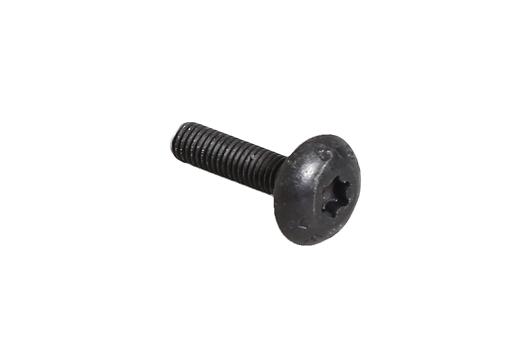 [GEN-00064] Vis m6x25 compatible pour JCB