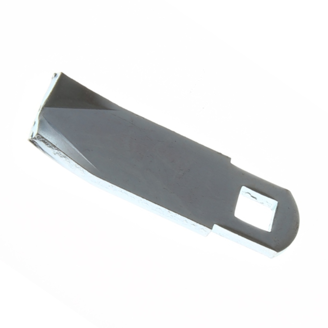 [CP-02436] Plaque verrou compatible pour JCB
