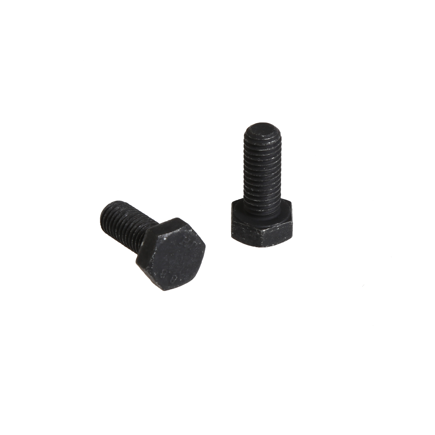 [CP-02437] Vis m8x20 compatible pour JCB