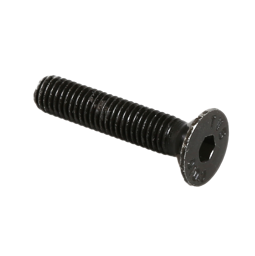 [GEN-00065] Vis m8x40 compatible pour JCB