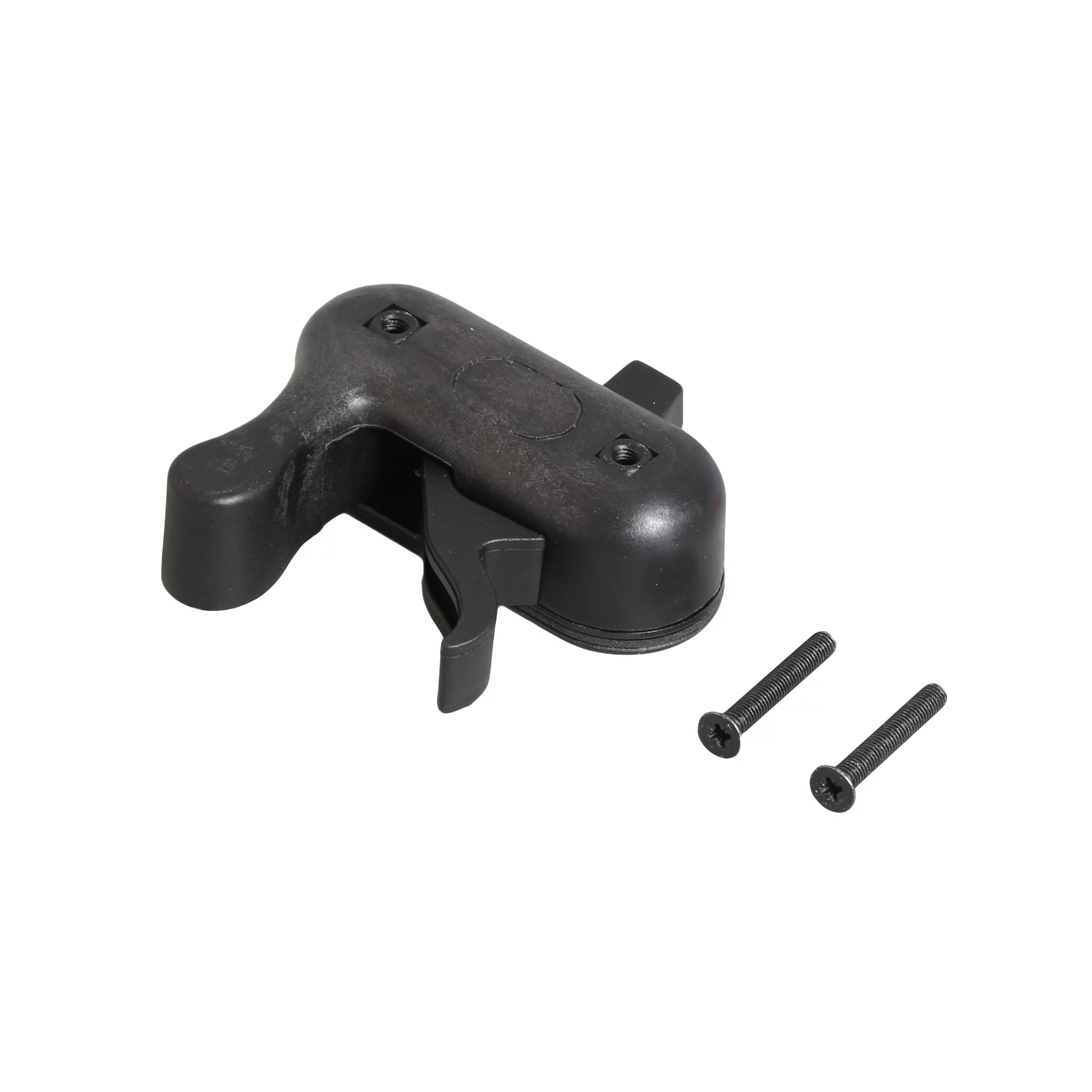 [CP-02440] Fermeture gauche compatible pour JCB